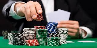 Онлайн казино Casino Onion